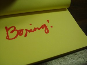 Image by Maroon Surreal on Flickr