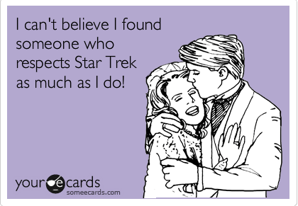 Love: Dating for&nbsp;Geeks