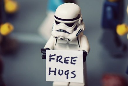 What is this? Madison Avenue in the 1960s? Women in game development speak&nbsp;up