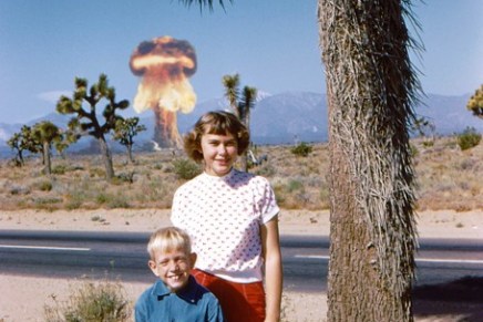 Debunking yet another apocalypse&nbsp;prophecy