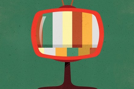 What I wish I could unlearn from Star Trek TNG / 3: humans, humans&nbsp;everywhere