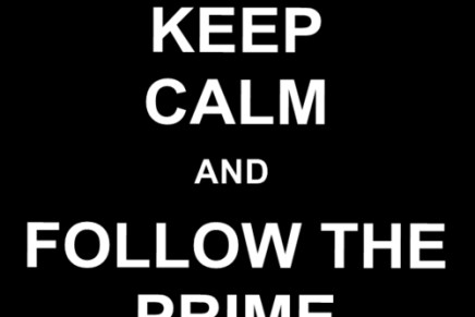 What I wish I could unlearn from Star Trek TNG / 2: The Prime Directive, or conserving cultures like a lab sample What I wish I could unlearn from Star Trek TNG / 2: The Prime Directive, or conserving cultures like a lab sample