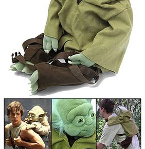 Choose sides of the force, you&nbsp;must…Giveaway