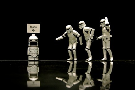 Interview with JD&nbsp;Hancock