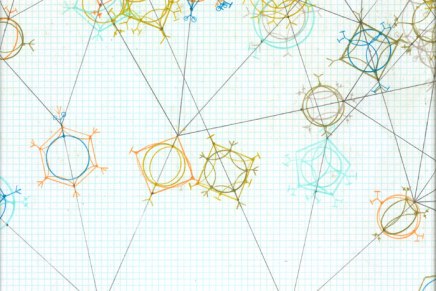 Mapping Out Research on MMOs: why researching video games matters Mapping Out Research on MMOs: why researching video games matters