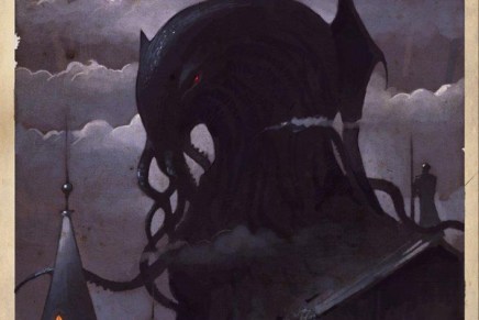 Spot Check Flashback #2: Gaming the Narrative&nbsp;Process