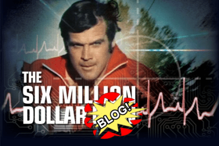 We Can Rebuild It. We Have the&nbsp;Technology.