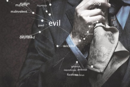 Kill Your Darlings: Hannibal, Culture &&nbsp;Morality