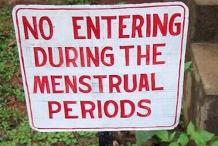 Fantasy and the Female&nbsp;Body