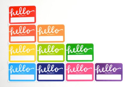 Introducing New Team&nbsp;Members