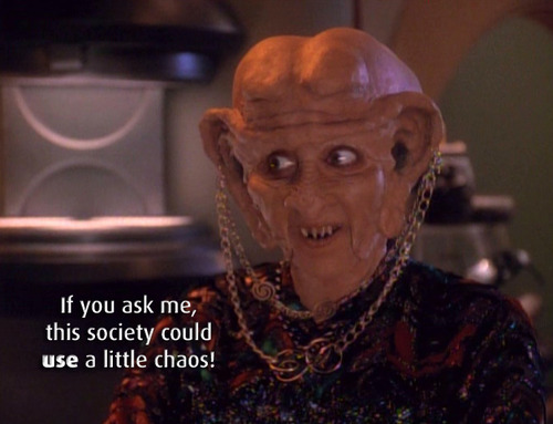 tumblr_inline_myfphhyqfi1r582r6 Jarrah