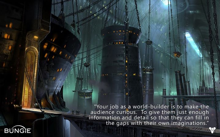 Source: http://www.forbes.com/sites/michaelvenables/2013/03/28/gdc-2013-brave-new-world-of-bungies-destiny/