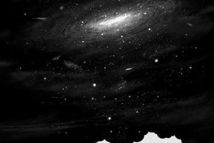 Terraforming the Imagination: How to Build a Convincing Fictional&nbsp;Universe