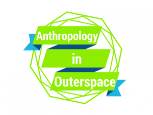 Anthropology in science-fiction
