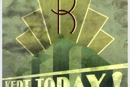 The Biopolitics of BioShock:&nbsp;Conclusion