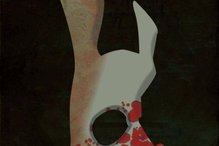 The Biopolitics of BioShock Part III: The Bioethics of&nbsp;Rapture