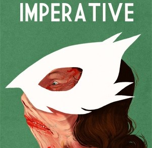 The Biopolitics of BioShock Part II: Aesthetics Are A Moral&nbsp;Imperative