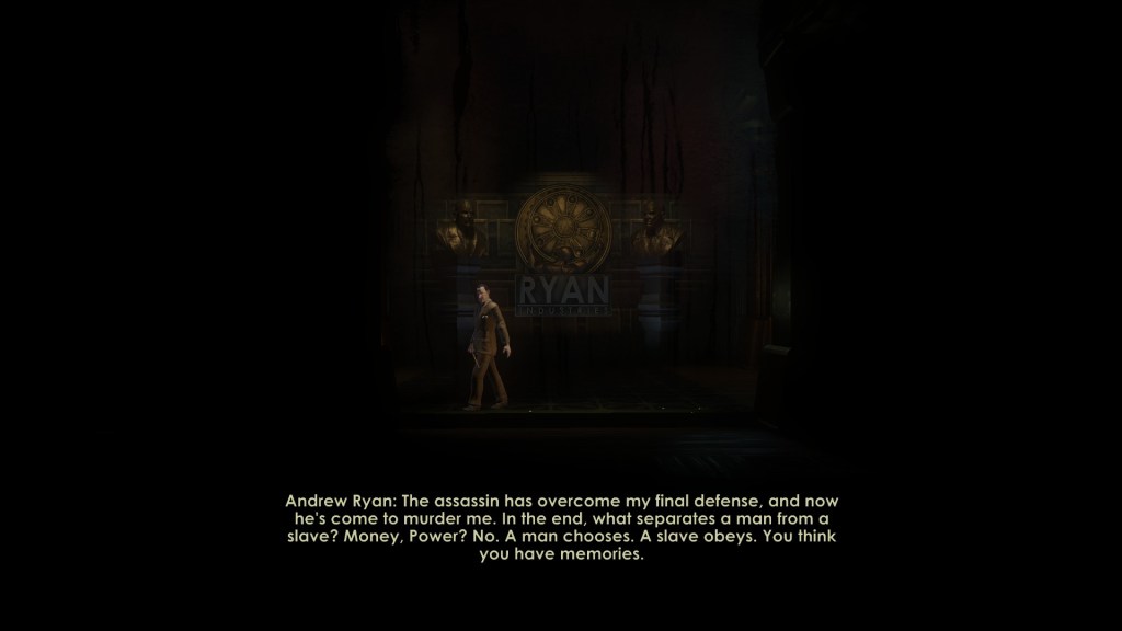 Source: http://kunzelman.files.wordpress.com/2012/02/bioshock-1-1.jpg