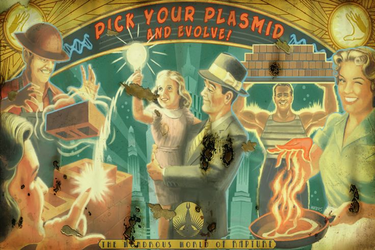 Image taken from BioShock Wiki: http://bioshock.wikia.com/wiki/Special:NewFiles