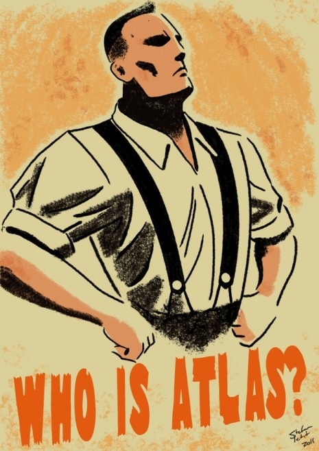 e4e8c26c52c3e7229a8389f6c43976ef