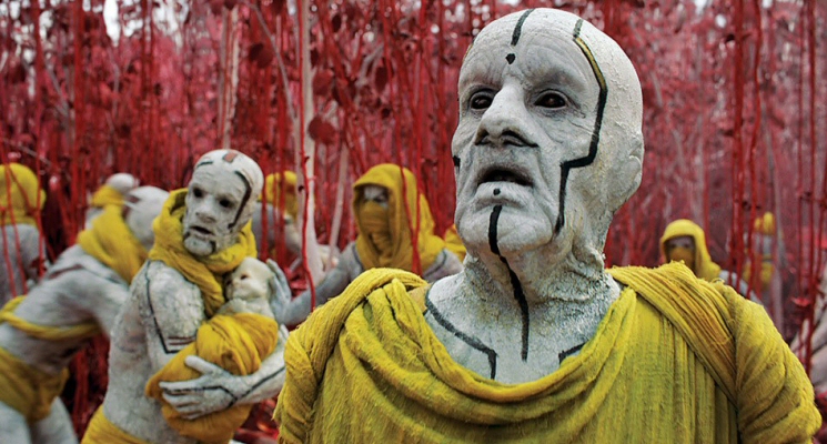 Nibiran from Star Trek: Into Darkness. Source: http://img4.wikia.nocookie.net/__cb20131005115408/memoryalpha/en/images/0/06/Nibirans.jpg