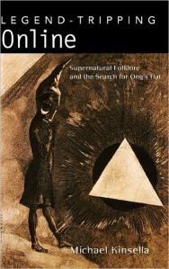 Source: http://www.amazon.com/Legend-Tripping-Online-Supernatural-Folklore-Search/dp/1604739835