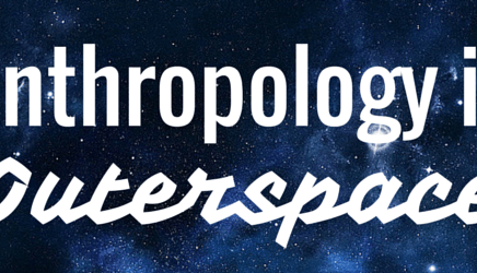 Conclusion: will this research be a 5 year&nbsp;mission?