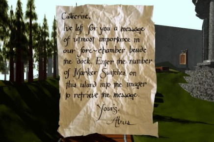 Contemporary Folklore in the Digital&nbsp;Age