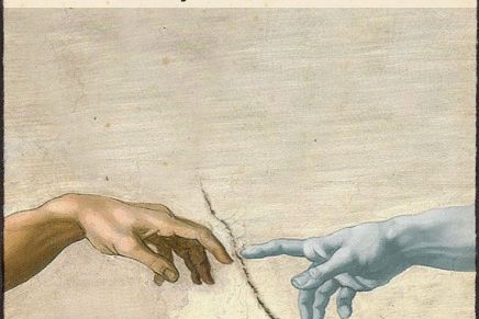 Meet Your Makers: First Contact Scenarios in Ridley Scott’s&nbsp;Prometheus