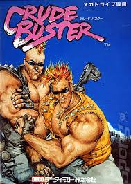 Cultural Sociology vs Videogames: are We Gamer-Geeks a (Middle-Class)&nbsp;Subculture?