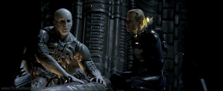 Source: http://2.bp.blogspot.com/-KVfQEZi8zcU/UOeHDNuh5RI/AAAAAAAAAbk/oHhHjgO3S84/s1600/engineer_speaks_prometheus_3.jpg