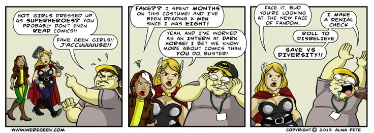 Source: http://www.weregeek.com/2013/02/04/