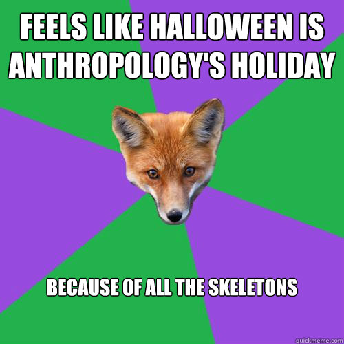 Source: http://www.quickmeme.com/img/f6/f677ce9ee36c2717a2093612f894b308fc915cdf922fed96d6c6c097d7fed57d.jpg