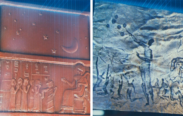 Source: http://4.bp.blogspot.com/-xPPZQFXgezA/T9Y0WEdecqI/AAAAAAAACCs/FtvWAeGe5hU/s640/Prometheus_+Star+Map.jpg