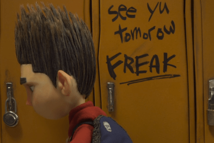 Freaks & Geeks: A Cultural History of the Term “Geek”