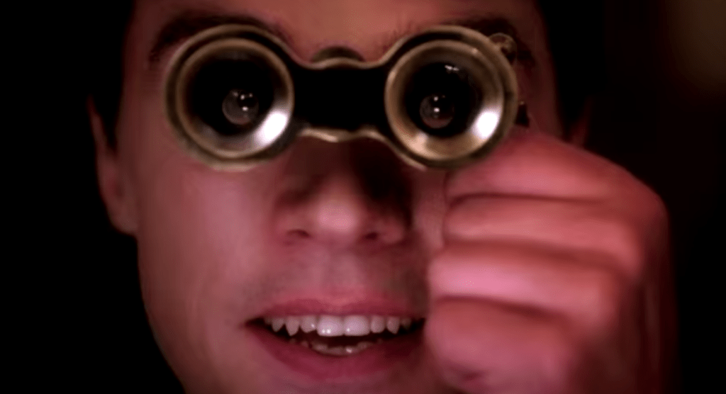 Source: https://www.youtube.com/watch?v=VtJsTmdV27E