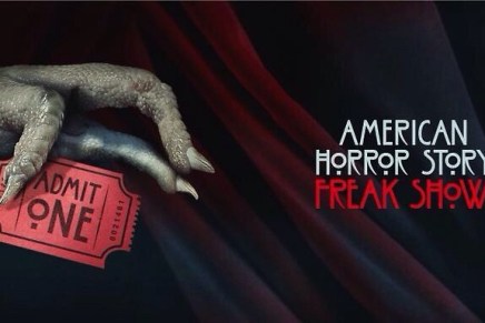 The History Behind ‘American Horror Story: Freak&nbsp;Show’