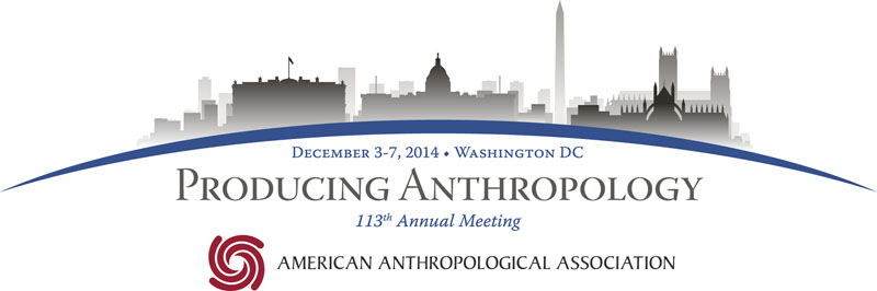 Via AAA: http://www.aaanet.org/meetings/images/2014-AAA-Annual-Mtg-logo-Lrg-RGB-WEBSCALE.jpg