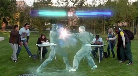 Screen-Shot-2012-05-11-at-3.37.18-PM