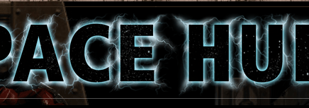 Space Hulk: In the grim darkness of the far future there are only elegant&nbsp;solutions