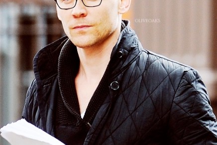 So You’re An Undergraduate and You Need to Edit Your Final&nbsp;Paper