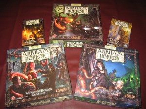 Source: http://www.monkeyinthecage.com/wp-content/uploads/2012/03/Arkham-Horror-and-Expansions.jpg