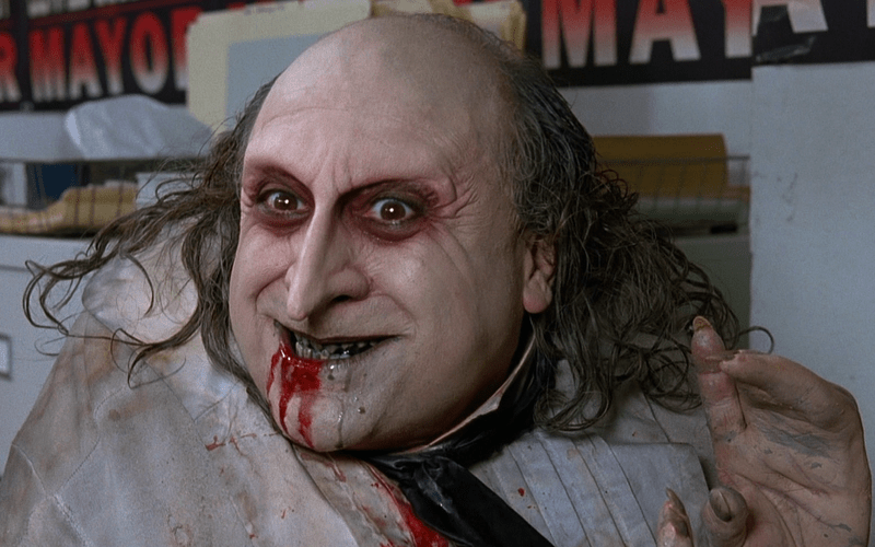 Batman_Returns_Danny_Devito
