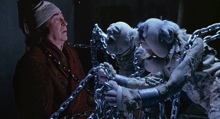 Source: http://img1.wikia.nocookie.net/__cb20120428204536/muppet/images/3/36/Marley_and_marley.JPG