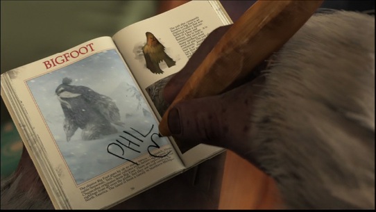 Source: http://img4.wikia.nocookie.net/__cb20130326192310/riseoftheguardians/images/2/27/Phil_signs_Jamie's_Monster_Book.jpg