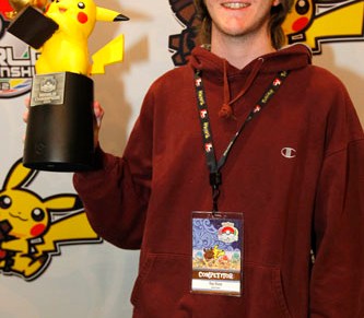 “Of Crickets and Gourds: Pokemon as Ancient Chinese Folk&nbsp;Game”