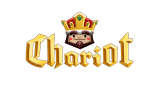 2014_05_20_Chariot_Logo_Final
