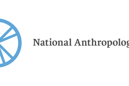 Anthropology Is Here: National Anthropology&nbsp;Day
