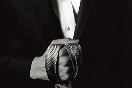 Fifty Shades of Grey, Consumerism and BDSM: Selling Subversive Identities Fifty Shades of Grey, Consumerism and BDSM: Selling Subversive Identities