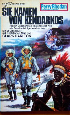 Heavily racially coded, Sie kamen von Kendarkos demonstrates the overt conflation of alien and Other, via http://www.dassein.de/mediawiki/index.php5?title=Sie_kamen_von_Kendarkos